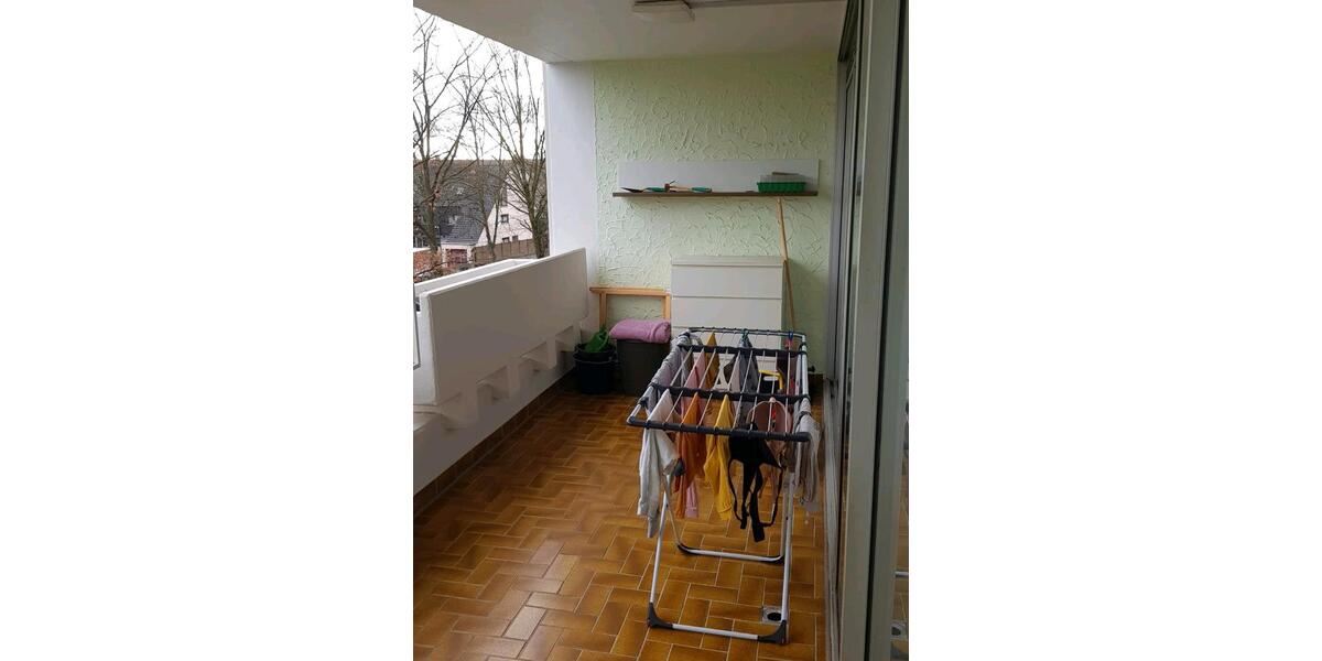 Maisonettenwohnung Rodgau - 3 Zimmer, 94 m&sup2;, 250.000&euro; | Angebot:27436243