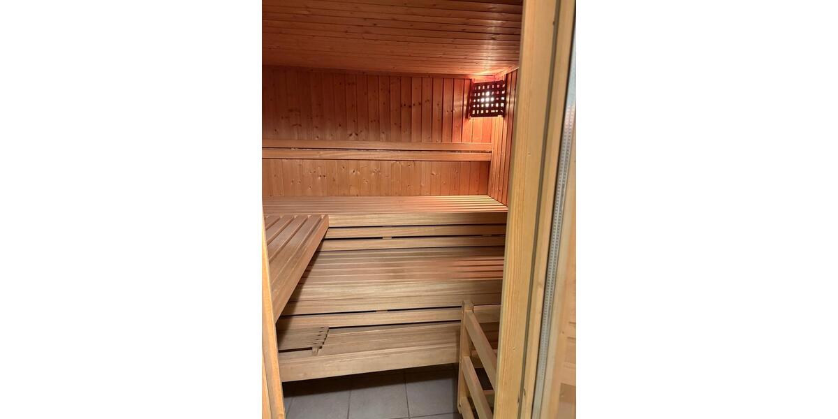 Erstbezug nach Sanierung Charmanter Bungalow in Darmstadt Arheil. 3 zimmer