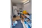 Einfamilienhaus Ober-Mörlen Mörlen - 3 Zimmer, 83 m&sup2;, 295.000&euro; | Angebot:25917073