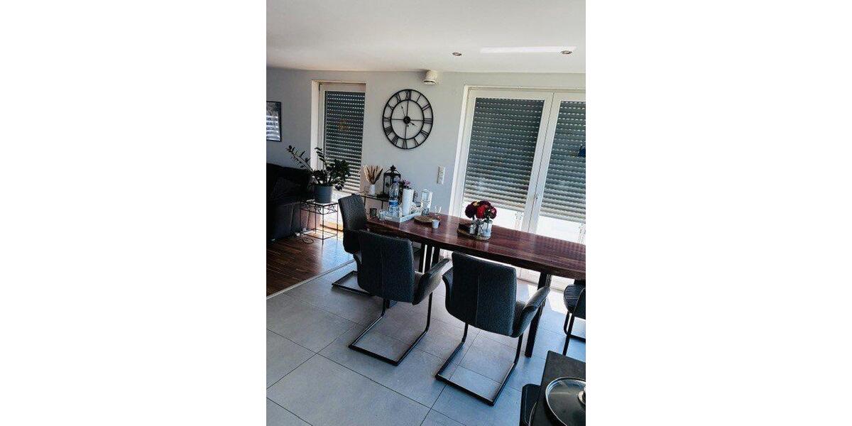 Etagenwohnung Karben - 4 Zimmer, 99 m&sup2;, 390.000&euro; | Angebot:26822129