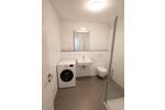Etagenwohnung Münster (Hessen) - 2 Zimmer, 68 m&sup2;, 850&euro; | Angebot:26410127