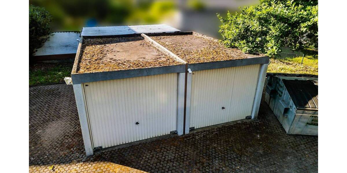 Gewerbeobjekt Langenselbold - 2.100.000&euro; | Angebot:22522129