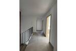 Einfamilienhaus Rödermark Ober-Roden Ober-Roden - 5 Zimmer, 132 m&sup2;, 2.230&euro; | Angebot:26318855