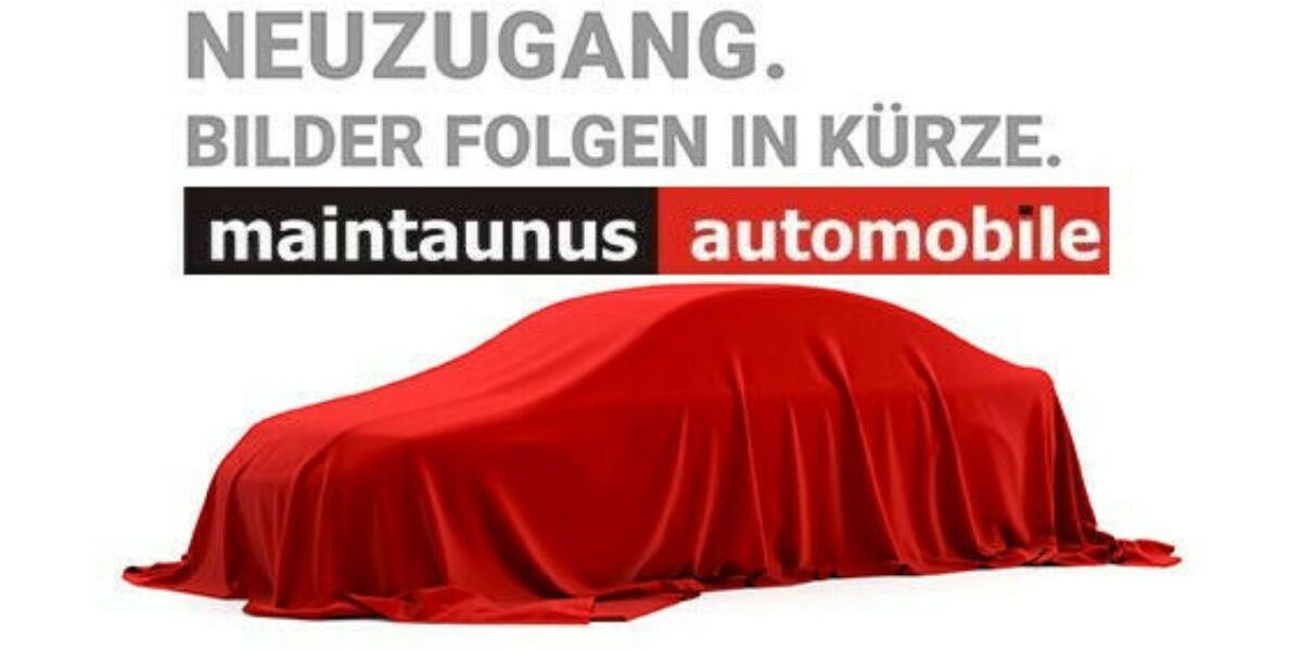 VW Touareg 74.000 km 23.900 &euro; Hofheim-Wallau 65719