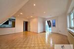 Etagenwohnung Hanau Groß-Steinheim - 2 Zimmer, 71 m&sup2;, 900&euro; | Angebot:26284562