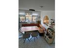 Reihenhaus Hochheim am Main - 5 Zimmer, 150 m&sup2;, 650.000&euro; | Angebot:26749967