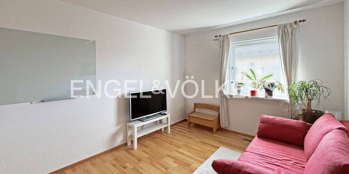 Einfamilienhaus Bad Nauheim Schwalheim - 6 Zimmer, 145 m&sup2;, 765.000&euro; | Angebot:26016975