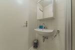 Etagenwohnung Frankfurt am Main Nordend-Ost - 2 Zimmer, 46 m&sup2;, 1.695&euro; | Angebot:26376063