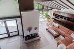 Einfamilienhaus Neu-Anspach Anspach - 8 Zimmer, 257 m&sup2;, 995.000&euro; | Angebot:26910387