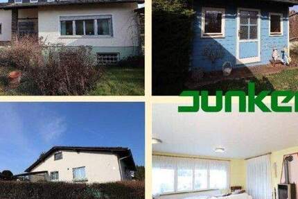 Haus Altenstadt - 6 Zimmer, 205 m&sup2;, 439.000&euro; | Angebot:25726781