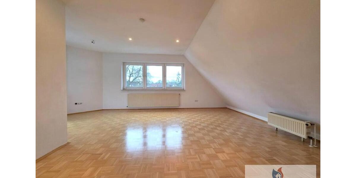 Etagenwohnung Hanau Groß-Steinheim - 2 Zimmer, 71 m&sup2;, 900&euro; | Angebot:25367610