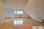 Etagenwohnung Hanau Groß-Steinheim - 2 Zimmer, 71 m&sup2;, 900&euro; | Angebot:25367610