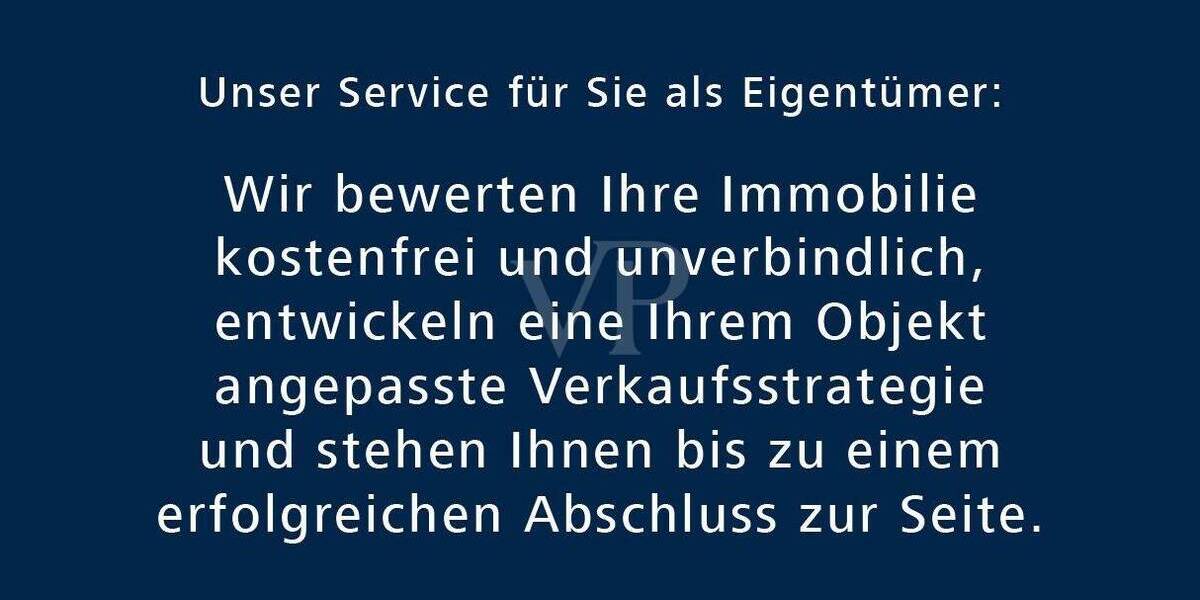 Einfamilienhaus Kelkheim (Taunus) Kelkheim - 6 Zimmer, 190 m&sup2;, 1.350.000&euro; | Angebot:26880443