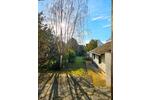 Einfamilienhaus Nauheim - 3 Zimmer, 90 m&sup2;, 150.000&euro; | Angebot:26442305