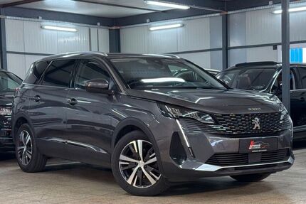 Peugeot 5008 69.740 km 19.890 &euro; Maintal 63477
