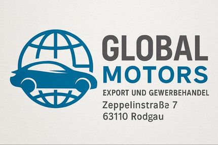 Peugeot 206 148.000 km 1.990 &euro; Rodgau 63110