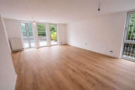 Wohnung Friedrichsdorf - 3 Zimmer, 124 m&sup2;, 1.580&euro; | Angebot:25774264