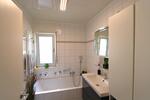 Etagenwohnung Flörsheim am Main - 3 Zimmer, 86 m&sup2;, 279.000&euro; | Angebot:27020148
