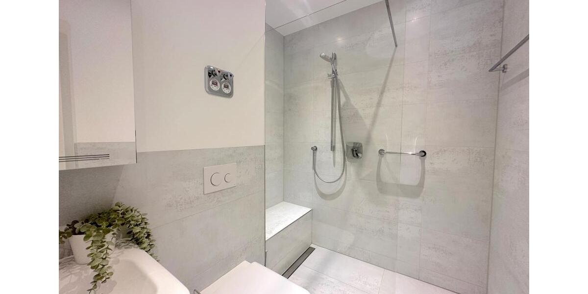 Etagenwohnung Frankfurt am Main Nied - 1 Zimmer, 10 m&sup2;, 530&euro; | Angebot:25767968