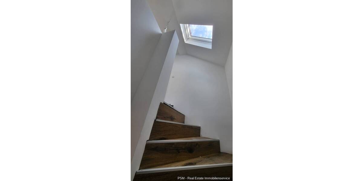 Einfamilienhaus Frankfurt am Main Praunheim - 4 Zimmer, 151 m&sup2;, 950.000&euro; | Angebot:26155223