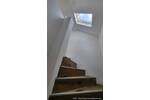 Einfamilienhaus Frankfurt am Main Praunheim - 4 Zimmer, 151 m&sup2;, 950.000&euro; | Angebot:26155223