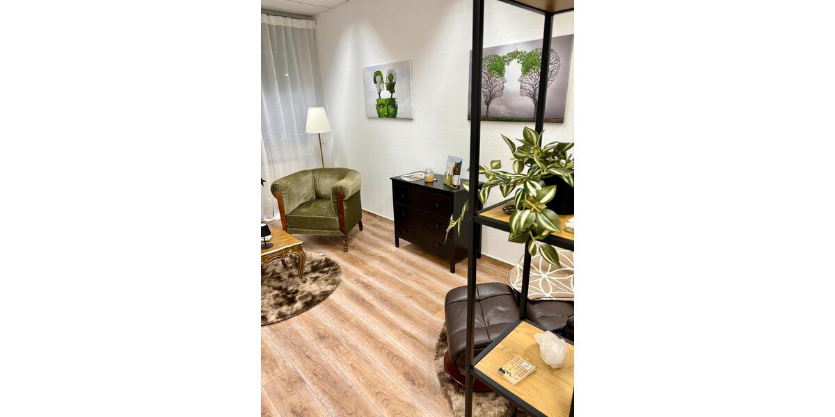 Gewerbeobjekt Frankfurt am Main Bergen-Enkheim - 50&euro; | Angebot:26368211