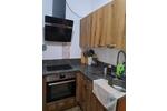 Erdgeschoßwohnung Hanau Lamboy - 1 Zimmer, 30 m&sup2;, 110.000&euro; | Angebot:24672980