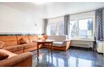 Etagenwohnung Hanau Lamboy - 3 Zimmer, 77 m&sup2;, 249.000&euro; | Angebot:26029093