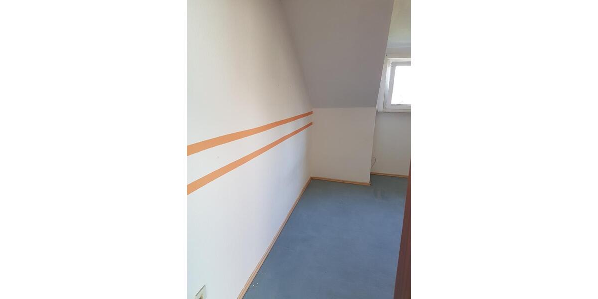 Etagenwohnung Dietzenbach - 2 Zimmer, 60 m&sup2;, 800&euro; | Angebot:25748081