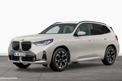 BMW X3 11.487 km 51.490 &euro; Dreieich-Sprendlingen 63303