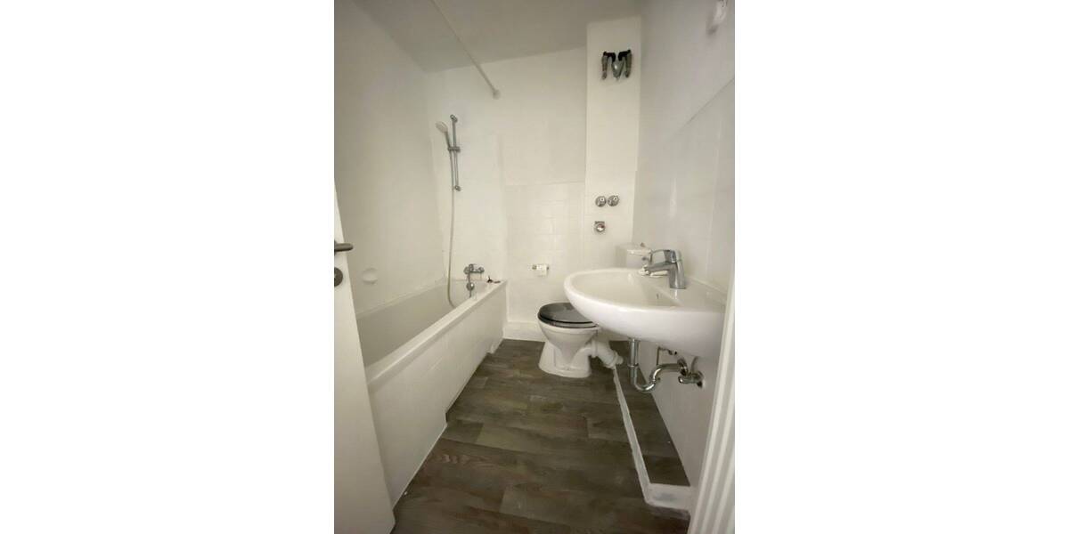 Etagenwohnung Heusenstamm - 3 Zimmer, 73 m&sup2;, 690&euro; | Angebot:25683798