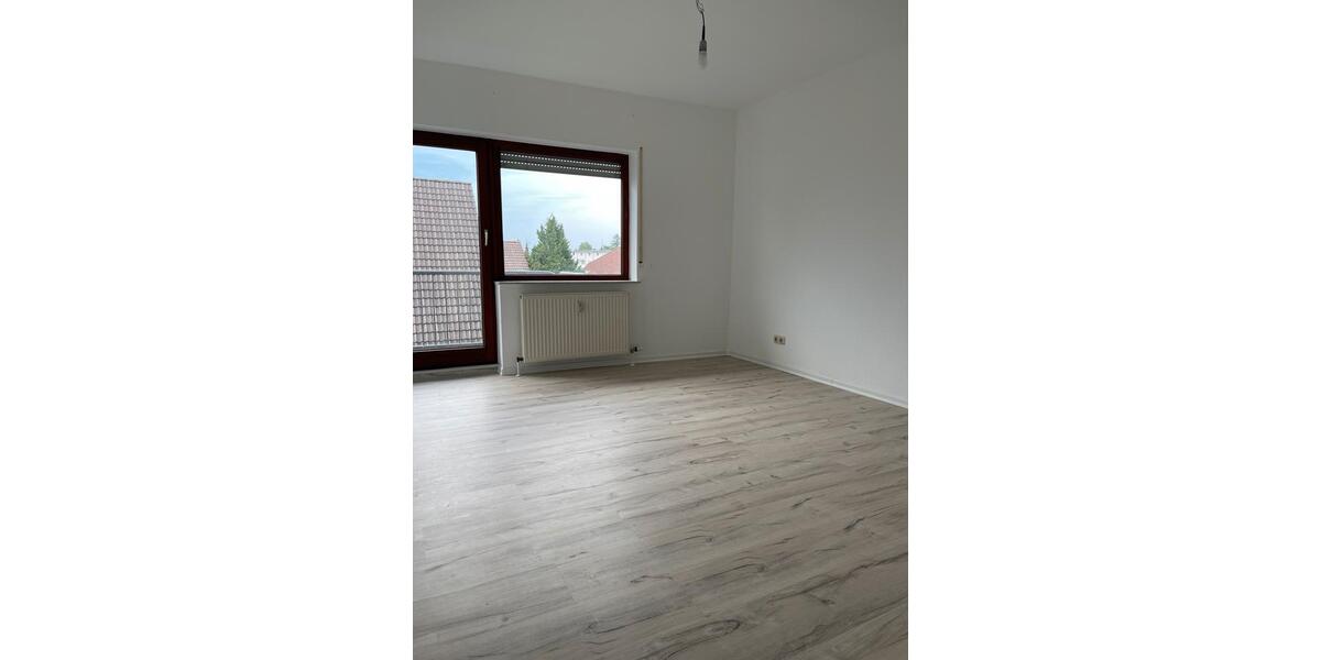 Etagenwohnung Nidderau - 2.5 Zimmer, 64 m&sup2;, 1.056&euro; | Angebot:26416303