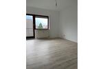 Etagenwohnung Nidderau - 2.5 Zimmer, 64 m&sup2;, 1.056&euro; | Angebot:26416303