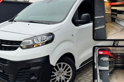 Opel Vivaro 145.976 km 14.295 &euro; Frankfurt/Main 60386