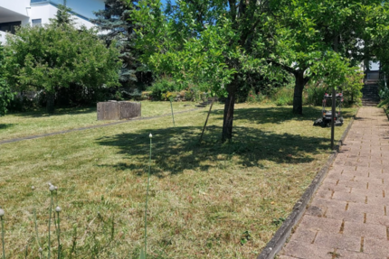 Grundstück zu verkaufen in Wiesbaden 988.000 € 757 m² zimmer