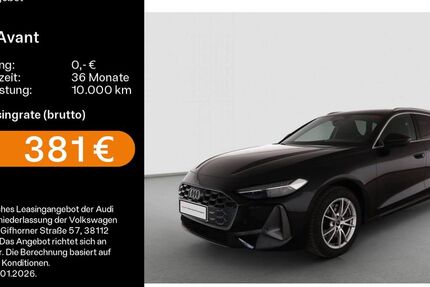 Audi A5 24.100 km 42.739 &euro; Mühlheim 63165