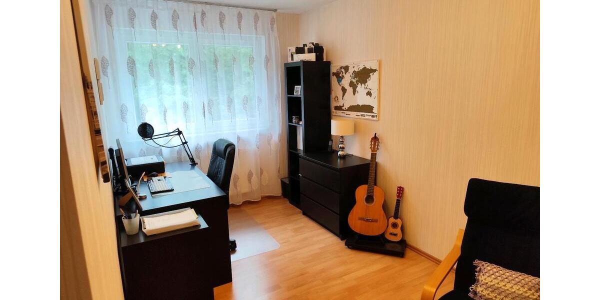 Reihenhaus Rüsselsheim am Main - 5 Zimmer, 115 m&sup2;, 599.000&euro; | Angebot:26601007