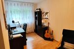Reihenhaus Rüsselsheim am Main - 5 Zimmer, 115 m&sup2;, 599.000&euro; | Angebot:26601007
