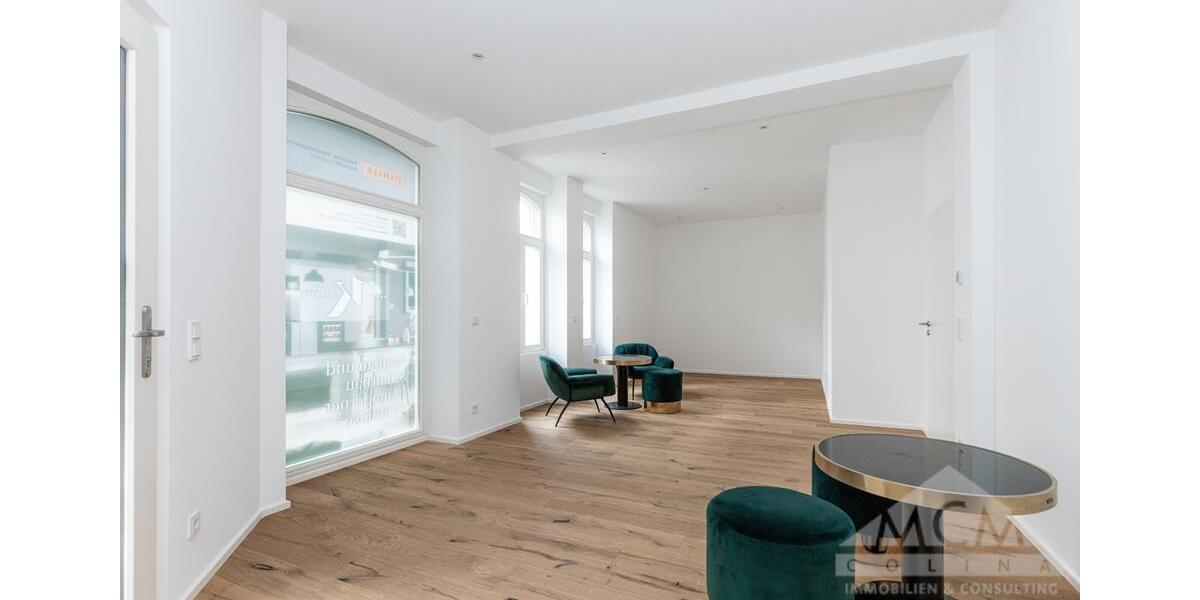 Gewerbeobjekt Offenbach am Main - 1.500&euro; | Angebot:26445539