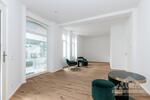 Gewerbeobjekt Offenbach am Main - 1.500&euro; | Angebot:26445539
