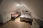 Erdgeschoßwohnung Frankfurt am Main Innenstadt 3 - 2 Zimmer, 30 m&sup2;, 850&euro; | Angebot:25082773