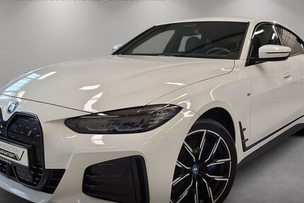 BMW i4 71.972 km 39.360 &euro; Dreieich-Sprendlingen 63303