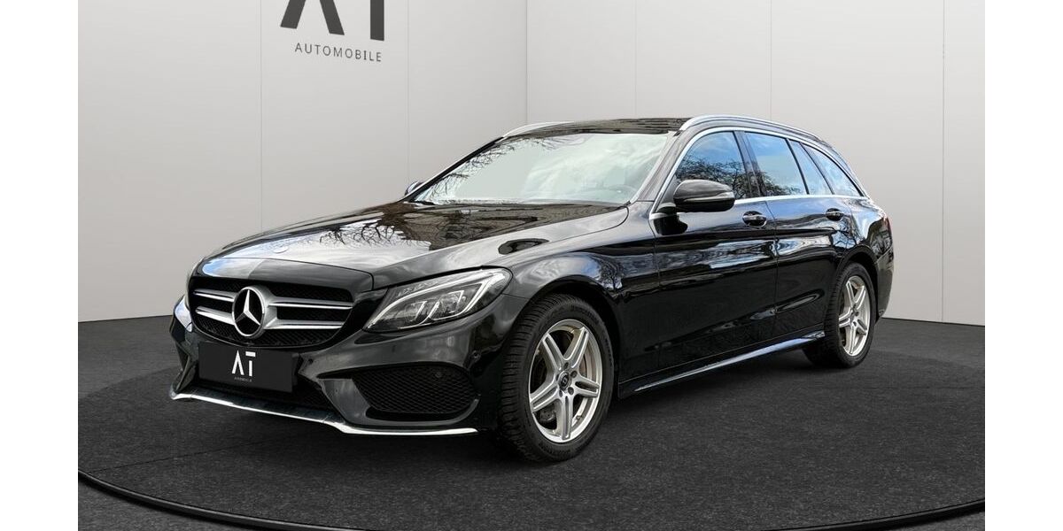Mercedes-Benz C 250 289.612 km 10.990 &euro; Frankfurt am Main 65933