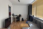 Einfamilienhaus Frankfurt am Main Oberrad - 2.5 Zimmer, 60 m&sup2;, 975&euro; | Angebot:26074437