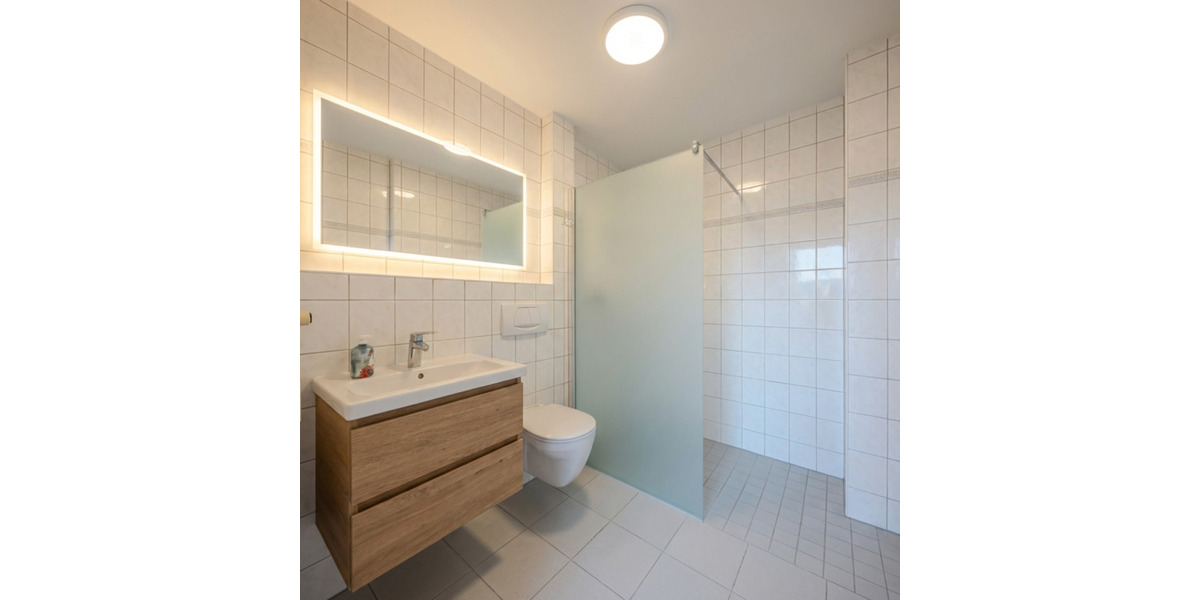 2 Zimmerwohnung in beliebter Lage von Frankfurt Eckenheim! 2 zimmer