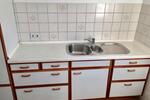 Etagenwohnung Frankfurt am Main Unterliederbach - 2 Zimmer, 45 m&sup2;, 229.000&euro; | Angebot:26866317