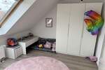 Reihenmittelhaus Nidderau Windecken - 5 Zimmer, 107 m&sup2;, 460.000&euro; | Angebot:25752877