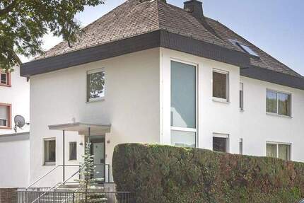 Haus Bad Homburg vor der Höhe Gonzenheim - 6 Zimmer, 282 m&sup2;, 1.595.000&euro; | Angebot:25713708