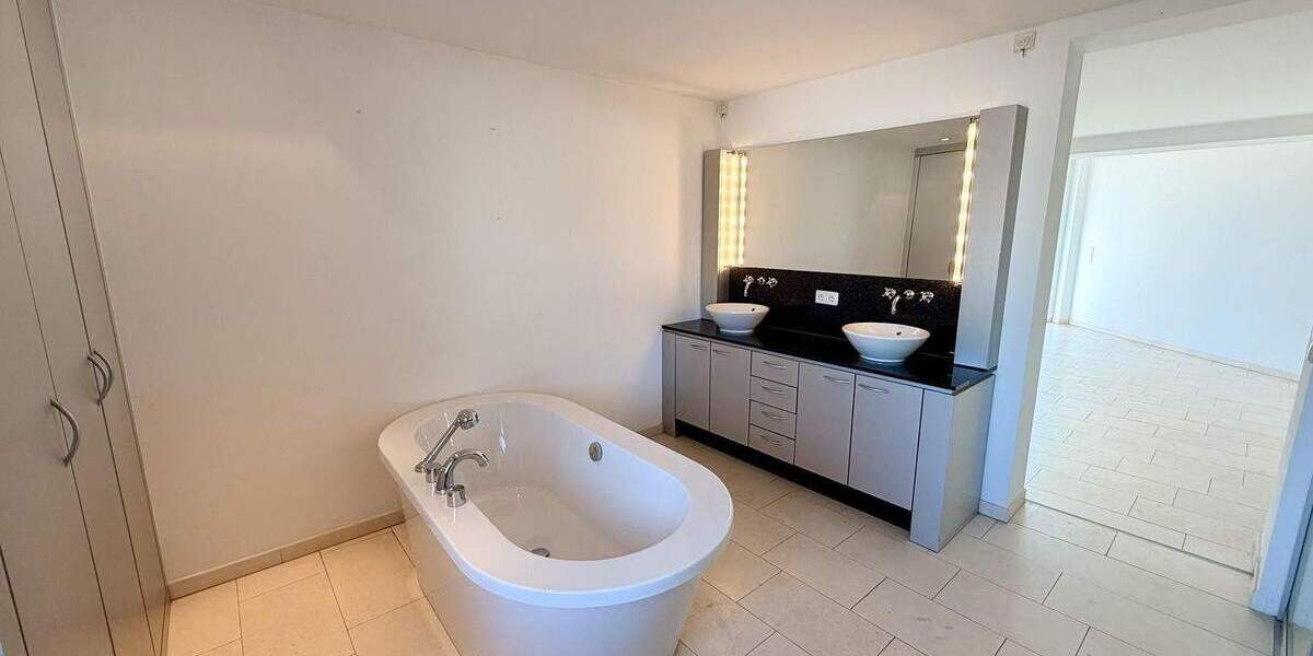 Mehrfamilienhaus, Wohnhaus Münster - 5 Zimmer, 224 m&sup2;, 645.000&euro; | Angebot:25630426