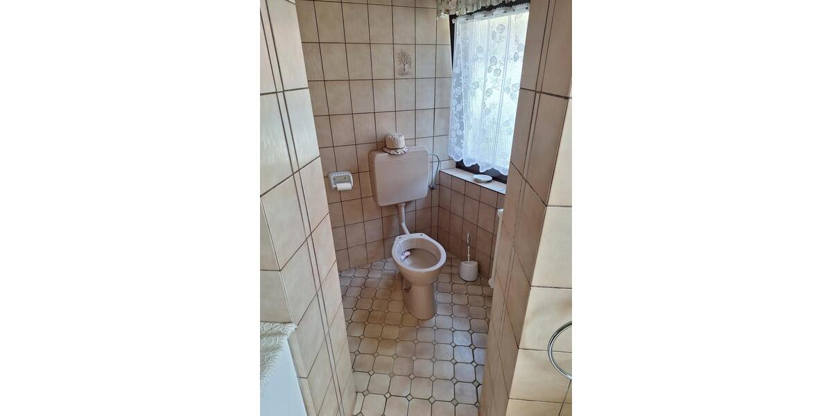 Etagenwohnung Schmitten im Taunus - 3 Zimmer, 75 m&sup2;, 550&euro; | Angebot:25711722